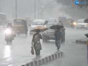 Punjab Weather Update: ਪੰਜਾਬ &#039;ਚ ਅਗਲੇ ਤਿੰਨ ਦਿਨਾਂ ਲਈ ਆਰੇਂਜ ਅਲਰਟ, ਮੀਂਹ ਤੇ ਗੜੇਮਾਰੀ ਦੀ ਚੇਤਾਵਨੀ
