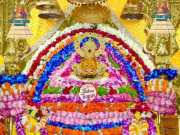 Shringar Aarti of Shri Khatu Shyam Baba on 27 April 2024 