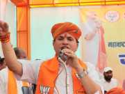 after rajasthan election Kailash Chaudhary claimed to win Barmer Jaisalmer lok sabha seat