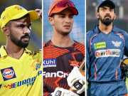 India T20 World Cup Squad: आईपीएल में छाए लेकिन वर्ल्ड कप से बाहर, इन 5 खिलाड़ियों को टीम इंडिया में नहीं मिली जगह
