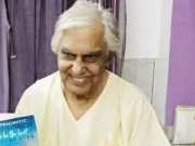 Who is Dr. Narendra Prasad : कौन हैं पद्मश्री डॉ. नरेंद्र प्रसाद जिनके निधन से बिहार में शोक की लहर