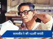 जब संसद में भारत रत्न Satyajit Ray की फिल्मों पर उठे थे सवाल, इंदिरा गांधी का ठुकराया था ऑफर