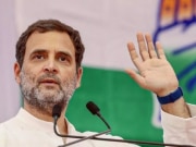 Congress Candidate List: राहुल गांधी ने छोड़ा मैदान, अमेठी से केएल शर्मा होंगे कांग्रेस उम्मीदवार