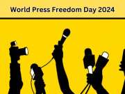World Press Freedom Day 2024: ਹਰ ਸਾਲ 3 ਮਈ ਨੂੰ ਕਿਉਂ ਮਨਾਇਆ ਜਾਂਦਾ ਹੈ ਵਿਸ਼ਵ ਪ੍ਰੈੱਸ ਅਜ਼ਾਦੀ ਦਿਵਸ, ਜਾਣੋ ਇਤਿਹਾਸ