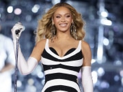 इंटरनेशनल पॉप सिंगर Beyonce ने रच दिया इतिहास, फ्रेंच डिक्शनरी में होगा नाम शमिल 