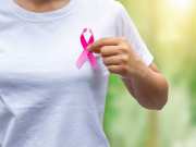Breast Cancer: ब्रेस्ट कैंसर का जल्दी पता लगाने में कैसे मदद कर सकती है जेनेटिक टेस्टिंग? एक्सपर्ट से जानें