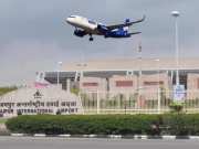 rajasthan News Go Air will no longer fly from jaipur airport