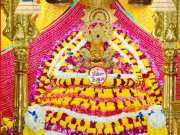 05 May 2024 Watch Shringar Aarti of Shri Khatu Shyam Baba Sikar on sunday 