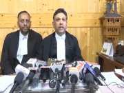हिमाचल प्रदेश में 3 निर्दलीय विधायकों के इस्तीफे का मामला लटका