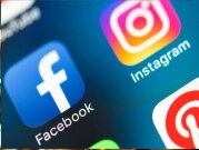 Lok Sabha Chunav 2024: चुनाव में फेसबुक-इंस्टाग्राम लाइव के लिए इजाजत लें, सोशल मीडिया पर प्रचार के लिए नया फरमान
