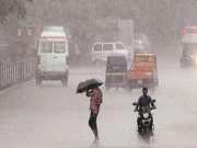 Rajasthan Weather Update: मौसम विभाग ने अगले 2 दिनों तक इन जिलों में आंधी, बारिश का अलर्ट किया जारी 