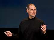 Steve Jobs नहीं चाहते थे कि Apple बनाए iPhone, जानिए क्यों थी फोन से नफरत