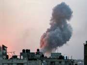 Indian Killed in Gaza: इजराइली गोलाबारी में भारतीय कर्मचारी की मौत, गाड़ी पर किया हमला