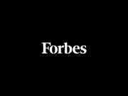 Forbes 30 Under 30 Asia: फोर्ब्स की सूची में राजस्थान की EF Polymer भी शामिल, जानिए- क्या है इस कंपनी का काम?