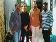 Bhavesh Bhinde Arrested: कैसे गिरफ्तार हुआ मुंबई बिलबोर्ड हादसे का आरोपी, राजस्थान में था छिपा