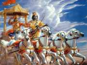 Mahabharat Gyan: इंसान को जरूर सीखनी चाहिए महाभारत से मिली ये सीखें, हर क्षेत्र में प्राप्त होगी सफलता