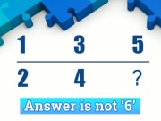 Riddle: है दम! तो 10 सेकेंड में दें इस सवाल का जवाब, 99% हो चुके हैं फेल