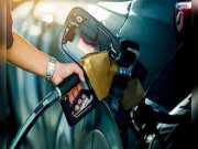 Bihar Petrol-Diesel Price: शनिवार को जारी हुए पेट्रोल-डीजल के नए दाम, एक क्लिक में चेक करें अपने शहर की कीमत  