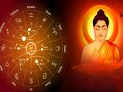 Buddha Purnima 2024: आज बुद्ध पूर्णिमा पर बना &#039;महायोग&#039;, इन लकी राशियों पर मां लक्ष्‍मी करेंगी धन-वर्षा