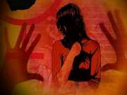 Begusarai: बेगूसराय में महादलित महिला से गैंगरेप, विरोध करने पर दरिंदों ने पीड़िता का गला रेता