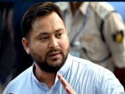 Tejashwi Yadav: मंत्रालय बंटवारे पर तेजस्वी यादव का तंज, कहा- बिहार को झुनझुना थमा दिया