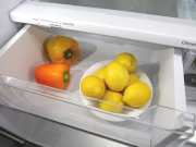 Fresh Lemon Hack: नींबू को फ्रिज में रखने से पहले कर लें ये एक काम, 3 महीनों तक बने रहेंगे ताजा!