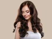 hair mask for frizzy hair for eid by shahnaz husain