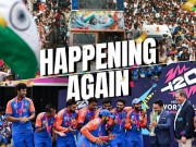 Victory Parade: टीम इंडिया की ओपन बस परेड कब और कहां देख सकते हैं LIVE, जानें