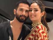 shahid kapoor and mira rajput and these bollywood stars perfect example of arranged marriage