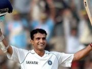 Sourav Ganguly Birthday story of ganguly vs steve Waugh and greg chappell controversy