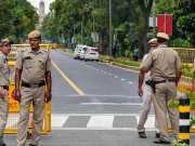 मुहर्रम जुलूस: दिल्ली पुलिस ने जारी की ट्रैफिक को लेकर एडवाइजरी, इस राज्य में आज पब्लिक हॉलीडे