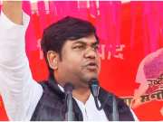 Bihar: दरभंगा में VIP प्रमुख मुकेश सहनी के पिता जीतन सहनी की निर्मम हत्या, घर में मिला क्षत-विक्षत शव