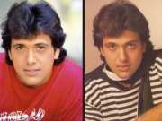 Govinda superstition became the reason for the downfall his career 