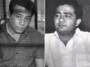 Why Abu Salem is not hanged in the murder case of T Series owner Gulshan Kumar