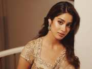 Ulajh actress Janhvi Kapoor Popular 5 songs Shaukan to Panghat