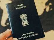 भारत का पासपोर्ट कितना मजबूत? सामने आई नई लिस्ट, जानें- कौनसा देश सबसे ऊपर