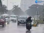 Punjab Weather Update: ਪੰਜਾਬ &#039;ਚ ਅੱਜ ਸਵੇਰ ਤੋਂ ਭਾਰੀ ਮੀਂਹ ਦਾ ਅਲਰਟ! ਮੌਸਮ ਹੋਇਆ ਸੁਹਾਵਨਾ