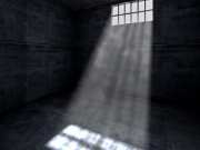 &#039;ग्रैंडपा गैंग&#039; का अपराध आया सामने, शामिल हैं 69 से लेकर 88 साल तक के बुड्ढे, जेल में हुई थी मुलाकात