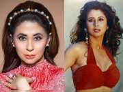 know urmila matondkar luxury life net worth source of income