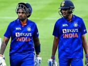 IND vs SL: गंभीर-सूर्या के आते ही इन खिलाड़ियों की होगी छुट्टी, प्लेइंग-11 में होंगे ये बड़े बदलाव!