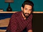 Phir Aayi Haseen Dillruba star Vikrant Massey Best performances 12th Fail to Mirzapur