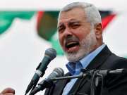 Ismail Haniyeh Net Worth hamas chief killed in tehran iran