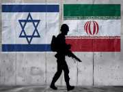 Iran Vs Israel: सेना, टैंक, विमान... ईरान और इजरायल में युद्ध के आसार, जानें किसमें कितना दम?