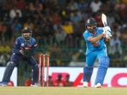 Ind vs SL 1st ODI: भारत-श्रीलंका के बीच पहला वनडे टाई, इस खिलाड़ी ने 2 बॉल में पलट दिया पूरा मैच