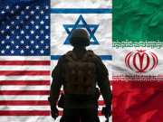 Iran will attack Israel this weekend revenge for hamas leader Ismail Haniyeh America in middle east