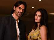 arjun rampal told why gabriella demetriades and actor do not want marriage despite two kids