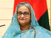 Sheikh hasina bangladesh former pm left country 5 big reason  