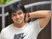 Neeraj Chopra Net Worth Property luxury car collection and salary income