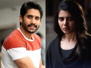 Naga Chaitanya Engagement know divorce reason with Samantha ruth prabhur and alimony money and love story with