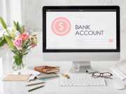 can you open two or more savings accounts in the same bank read all information